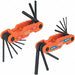 Hex Key Sets