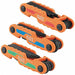 Hex Key Sets