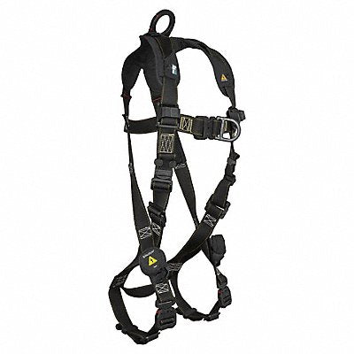 Fall Protection Harness S Size