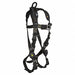 Fall Protection Harness XL Size