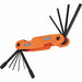 Hex Key Sets