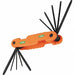 Hex Key Sets