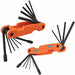 Hex Key Sets