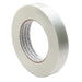 7510005824772 TAPE