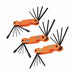 Hex Key Sets