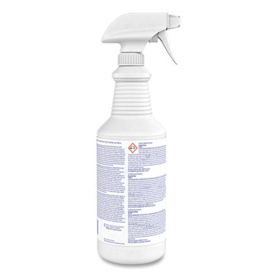 CLEANER,OVN/GRL,32OZ,12/C