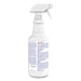 CLEANER,OVN/GRL,32OZ,12/C