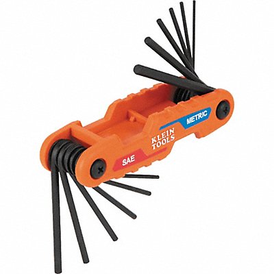 Hand Tools - Unclassified