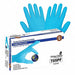 Gloves Nitrile Medical Grade XXL