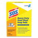 PAD,SOS,SPNG,180/CT