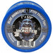 Thread Sealant Tape 1 in Blue 520 in