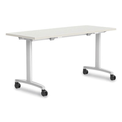 TABLE,NSTING TRNNG,24X60