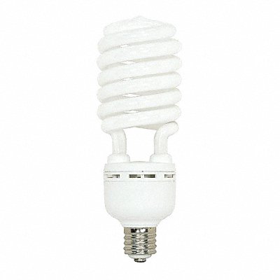 LED 105 W T5