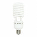 LED 105 W T5