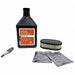 Engine Maintenance Kit For Ariens Razor