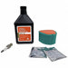 Engine Maintenance Kit For Ariens Razor