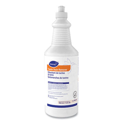 REMOVER,STAIN,6/32OZ