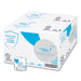 TISSUE,850SHTS,96RL,WH