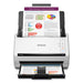 SCANNER,DS-770,II