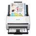 SCANNER,DS-530,II