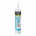 Silicone Caulk Clear Alex Plus