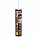 ConstructionAdhesive 10.3fl oz Cartridge