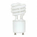 LED 13 W T2 2-Pin (GU24)