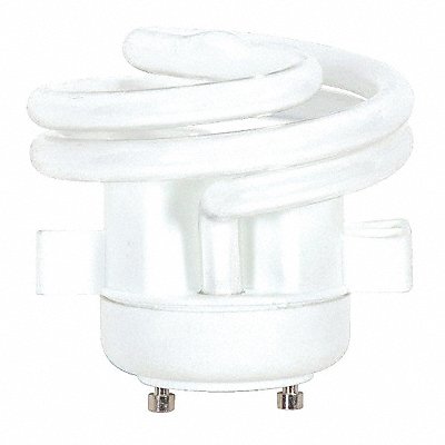 LED 13 W T2 2-Pin (GU24)