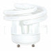 LED 13 W T2 2-Pin (GU24)