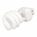 LED 13 W T3 4-Pin (G24q)