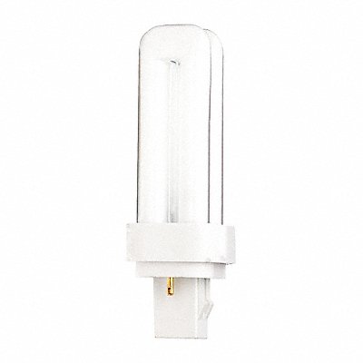 LED 13 W T4 2-Pin (GX23)