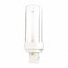 LED 13 W T4 2-Pin (GX23)