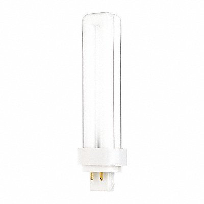 LED 18 W T4 4-Pin (G24q)