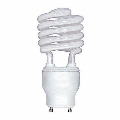 LED 23 W T2 2-Pin (GU24)