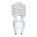 LED 26 W T3 2-Pin (GU24)