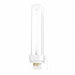 LED 26 W T4 4-Pin (G24q)