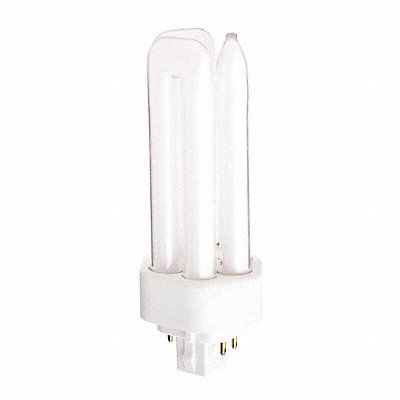 LED 26 W T4 4-Pin (GX24q)