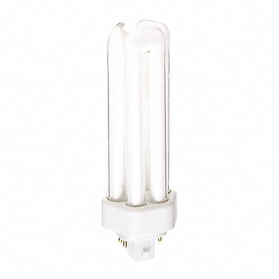 LED 32 W T4 4-Pin (GX24q)