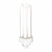 LED 32 W T4 4-Pin (GX24q)