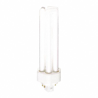 LED 42 W T4 4-Pin (GX24q)