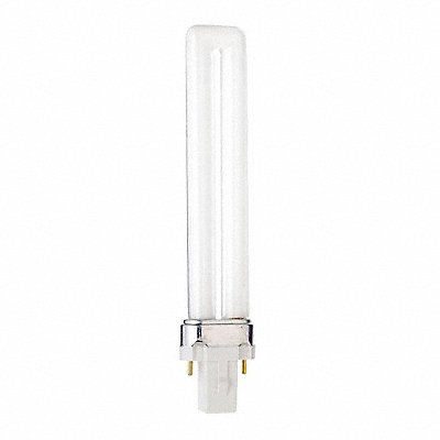 LED 9 W T4 2-Pin (GX23)