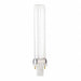 LED 9 W T4 2-Pin (GX23)