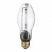 Bulb HID 70 ED17 Medium Base High Pressu