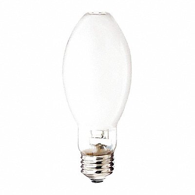 Bulb HID 100 ED17 Medium Base Metal Hali