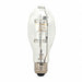 Bulb HID 175 ED17 Medium Base Metal Hali