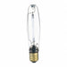 Bulb HID 400 ET18 Mogul Base High Pressu