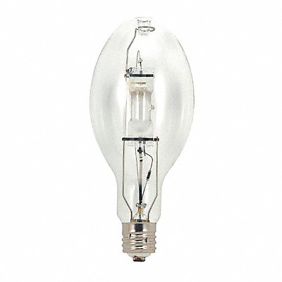 Bulb HID 250 ED28 Mogul Base Metal Halid