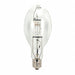 Bulb HID 250 ED28 Mogul Base Metal Halid