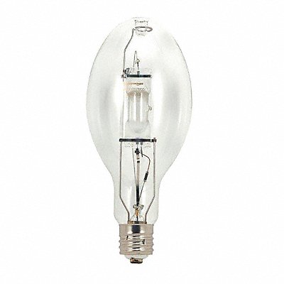 Bulb HID 400 ED28 Mogul Base Metal Halid