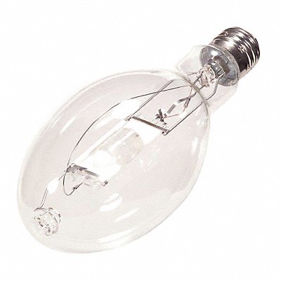 Bulb HID 400 ED37 Mogul Base Metal Halid